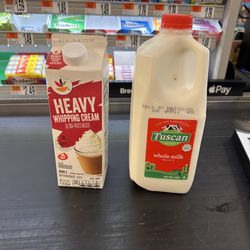 Stop & Shop - God bless us, everyone
