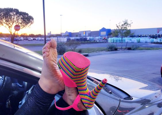 Woodforest National Bank