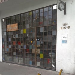 Trouvé