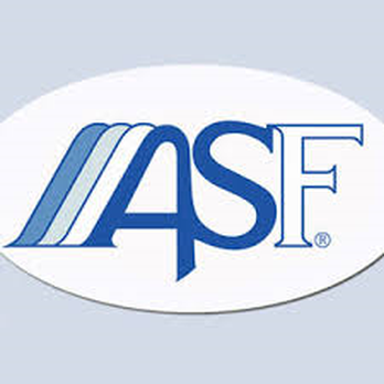 Warren C Stout, MD - Cosmetic Surgeons Near Me - Pasadena, California Warren C Stout, MD - Cosmetic Surgeons Near Me - Pasadena, California
