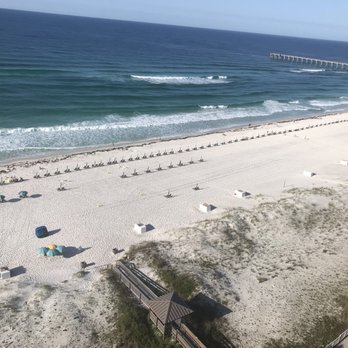 La Dolce Vita - Beach Equipment Rentals Near Me La Dolce Vita - Beach Equipment Rentals Near Me
