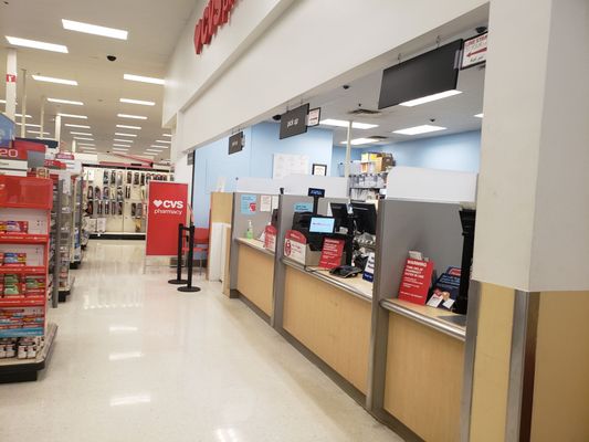 CVS PHARMACY - Updated September 2025 - 13 Photos - 7900 Old Wake ...
