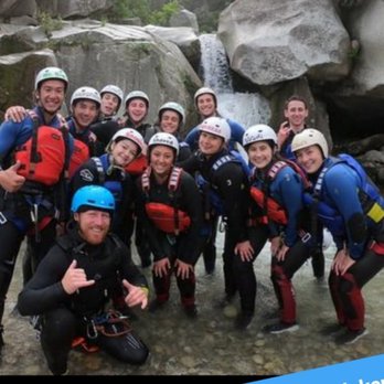 Buzz's Adventure Tours - Tours Near Me