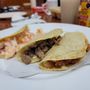 Photo of El Primo Nava