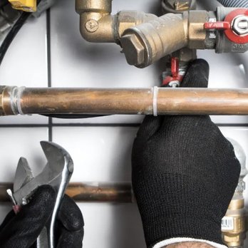 Rooter Kings Plumbing Drain Cleaning and Sewer Liners - pipe leak plumbing repair - Plumbing Near Me - Bountiful, Utah Rooter Kings Plumbing Drain Cleaning and Sewer Liners - pipe leak plumbing repair - Plumbing Near Me - Bountiful, Utah