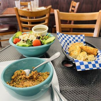 Brindis Bistro - This was my mea! - Bars Near Me - Green Valley, Arizona Brindis Bistro - This was my mea! - Bars Near Me - Green Valley, Arizona
