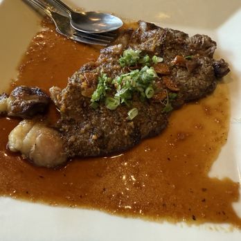 Gochi - Mountain View - Ribeye - Japanese Near Me - Mountain View, California Gochi - Mountain View - Ribeye - Japanese Near Me - Mountain View, California