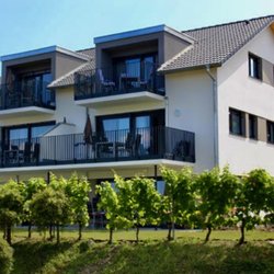 Reblandhof