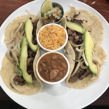 Ay Caramba - ASADA TACOS - Mexican Near Me - Prunedale, California Ay Caramba - ASADA TACOS - Mexican Near Me - Prunedale, California