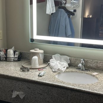 Best Western Vicksburg - Bath - Hotels Near Me - Vicksburg, Mississippi Best Western Vicksburg - Bath - Hotels Near Me - Vicksburg, Mississippi