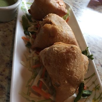 Paradise Indian Cuisine - Indian Near Me - Okemos, Michigan Paradise Indian Cuisine - Indian Near Me - Okemos, Michigan