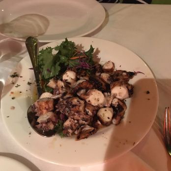 Loukoumi Taverna - Greek Near Me - Astoria, New York Loukoumi Taverna - Greek Near Me - Astoria, New York