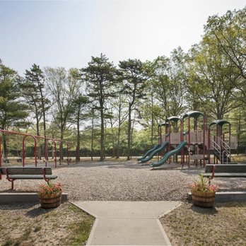 Oakview Apartments - Apartments Near Me - Coram, New York Oakview Apartments - Apartments Near Me - Coram, New York