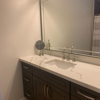 Forever Builders - General Contractors Near Me - San Diego, California