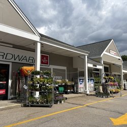 Aubuchon Ace Hardware