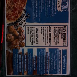 O'Haras Rock & Roll Tavern