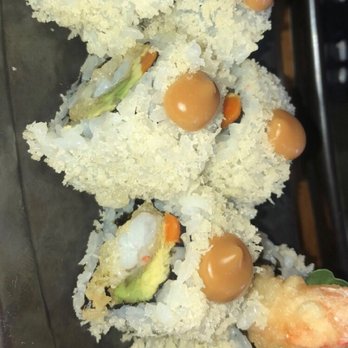 Zuma - Japanese Near Me - Miami, Florida Zuma - Japanese Near Me - Miami, Florida