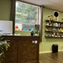 Photo of The Zen Den Hair Studio