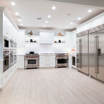 Yale Appliance - Appliances Near Me - Hyannis, Massachusetts