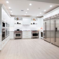 Yale Appliance