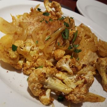 Seasons 52 - Yum. - Wine Bars Near Me - Cherry Hill, New Jersey