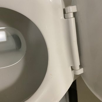 Quality Inn & Suites - Human excrement first room - Hotels Near Me - Metropolis, Illinois Quality Inn & Suites - Human excrement first room - Hotels Near Me - Metropolis, Illinois