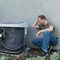Real Property Management Essentials - Frustrate Do It Yourself Owner