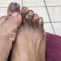 Photo of Sexy Nails & Hair
