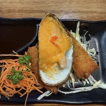 Sushi Masa - Sushi Bars Near Me - Houston, Texas Sushi Masa - Sushi Bars Near Me - Houston, Texas
