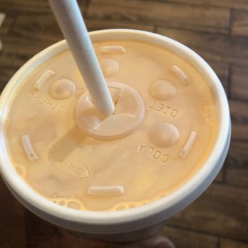 Thai of Austell - Milk Tea - Thai Near Me - Austell, Georgia Thai of Austell - Milk Tea - Thai Near Me - Austell, Georgia