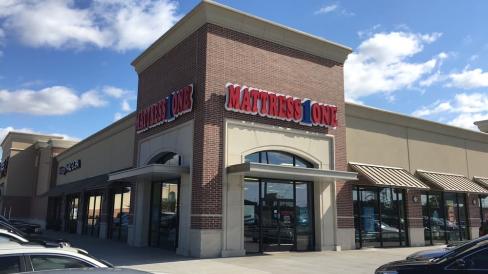 MATTRESS ONE 19451 Cochran Blvd, Port Charlotte, Florida Mattresses