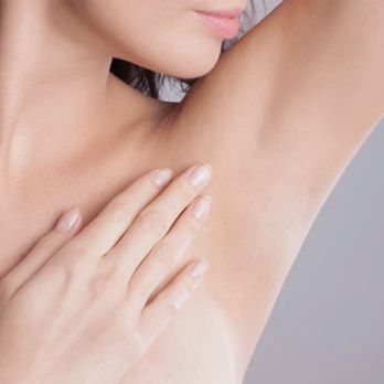 Cooli Salon - You will save money in the long run - Laser Hair Removal Near Me - New York, New York Cooli Salon - You will save money in the long run - Laser Hair Removal Near Me - New York, New York