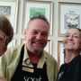 Photo of Scent Workshop Galena
