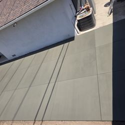 Ramirez Concrete