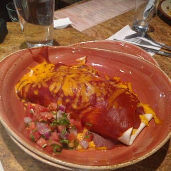 Sundance Grill - Huervoz Wet Burrito - Bars Near Me - Grand Rapids, Michigan Sundance Grill - Huervoz Wet Burrito - Bars Near Me - Grand Rapids, Michigan