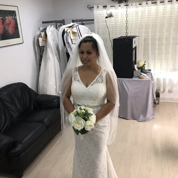 Thuy's Pro Bridal Alterations - Sewing & Alterations Near Me - Milpitas, California Thuy's Pro Bridal Alterations - Sewing & Alterations Near Me - Milpitas, California