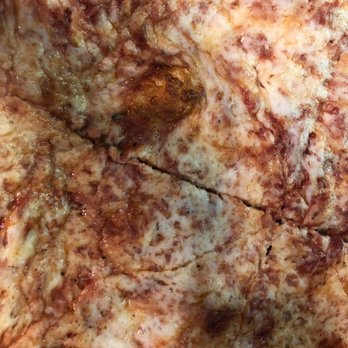 Pizza By Rocco - 18" cheese - Pizza Near Me - Natick, Massachusetts Pizza By Rocco - 18" cheese - Pizza Near Me - Natick, Massachusetts