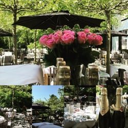 Paul's Restaurant