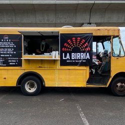 La Birria