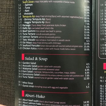 Gurume Sushi - Sushi Bars Near Me - Toronto, Ontario Gurume Sushi - Sushi Bars Near Me - Toronto, Ontario