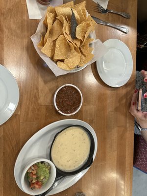 Blue Corn Harvest Bar & Grill Round Rock by null