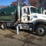 Photo of B Horstmann Septic Service