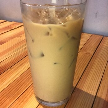 Component Coffee Lab - Sweet latte - Coffee & Tea Near Me - Visalia, California Component Coffee Lab - Sweet latte - Coffee & Tea Near Me - Visalia, California