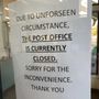 Photo of Shoppers Drug Mart