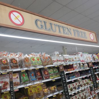 Foodtown - Something different! - Grocery Near Me - Croton-on-Hudson, New York Foodtown - Something different! - Grocery Near Me - Croton-on-Hudson, New York