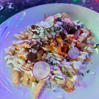 Moonlight Karaoke Lounge - Steak fries - Karaoke Near Me - Henderson, Nevada Moonlight Karaoke Lounge - Steak fries - Karaoke Near Me - Henderson, Nevada