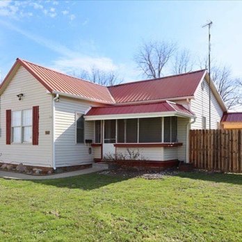 Assured Footing Home Inspections - Home Inspectors Near Me - Gallipolis, Ohio Assured Footing Home Inspections - Home Inspectors Near Me - Gallipolis, Ohio