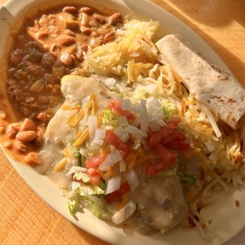 Ute Coffee Shop - American Near Me - Cortez, Colorado