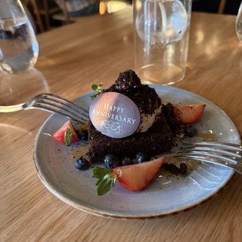 Orange Hill - Steakhouses Near Me - Orange, California Orange Hill - Steakhouses Near Me - Orange, California