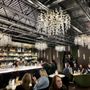 The Velvet Room